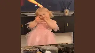 Olamaz Hayır Hayır