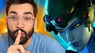 JE ME FAIS CARRY MA GAME PAR CE JOUEUR !