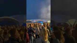 Моргенштерн | Новый мерен концерт