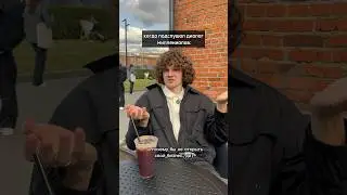 Любой диалог заканчивается этим 😂🫱🏼‍🫲🏻 наконец-то реальный разговор миллениалов записали, да?)