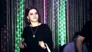 Песня которую любит каждый аварец - Ума Магомедова