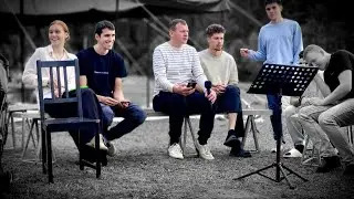 Драгоценные сердца