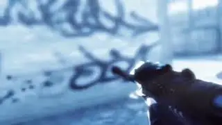 в мыслях | Standoff 2 CapCut Edit