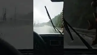 дорога 🛣️