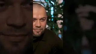 Чьё кунгфу сильней🤣#Юсуп Омаров и Магомед Маликов🤣🤣🤣#