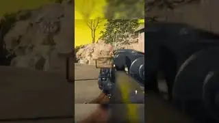 Have You? Tiktok  perqs