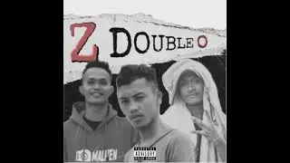 Z double O - Microphone Syndrome Attack [Audio]