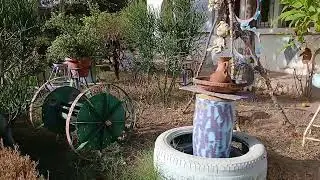 ثانوية البروج التأهيلية 😊