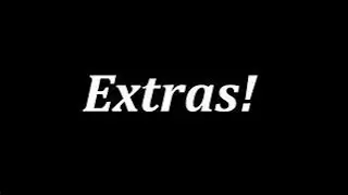 EXTRAS.EXE