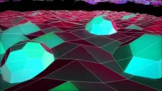 Look Test: Lofi meets Hifi