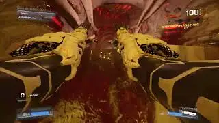 Дружеский матч Th3Rippz