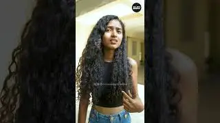 क्या खाना है? 😂 | 