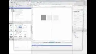How to loop some actions in Axure