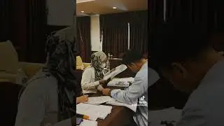 Asessmen Kompetensi Skema ICT Project Manager #kepri #batam #dosen  #dosenindonesia #Bnsp