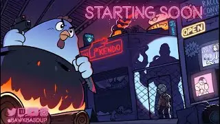 NEW DBD DLC (Dungeons and Dragons)