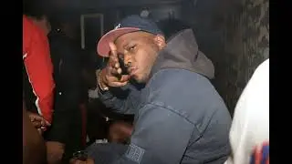 Styles P - Science Class Remix