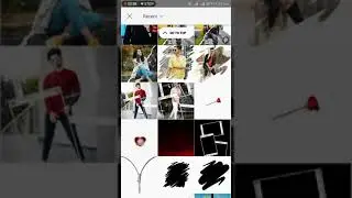 #Shorts best new love design photo editing | PicsArt Photo Editing | #Shorts #Shorts Viral