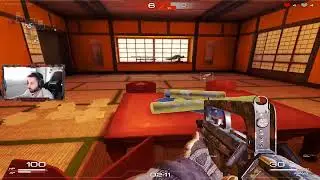 RAKİP SEVİNDİĞİ ANDA ÖLDÜ | SummerRainツ | [ S.K.I.L.L. - Special Force 2 ]