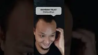 Fiverr Seller yang Kebanyakan Mantau Order daripada ngerjain Gigs