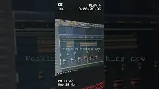 #flstudio