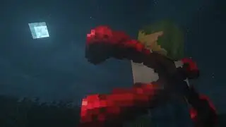 Hope's Peak High - Minecraft Roleplay Trailer