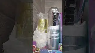😁🥤🧊 🙃 Graffiti Cups & Grillz at @7/11?! 😁🥤🧊 🙃 | The Adventures of Ta Wanda!