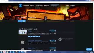 Technic Launcher ModPack Nasıl Yüklenir