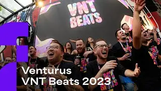 Venturus | VNT Beats