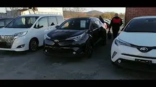= Авторынок Зелёный Угол Обзор Цен 23.10.2022 г =