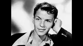 Call Me 1966 Frank Sinatra
