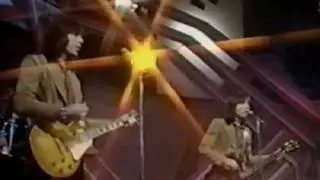 I Love Rock N Roll, Arrows, 1975