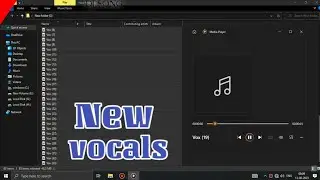 new vocal pack 2023 - new rajasthani vocal pack 2023 - dj remix vocal pack