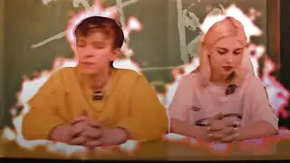и просыпаться в тишине🌇😴@sofigrai@Sasha_Boom🚬