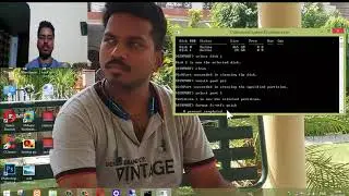 make bootable USB pen drive