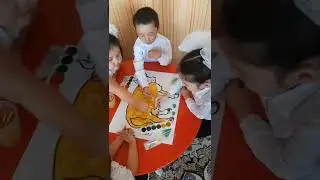 Тақырыбы " Не Білдік?"  "Не үйрендік?"