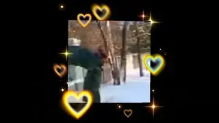sugar crush ай ай ай какой плохой мальчик а кто же это бэтмен