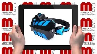 YORO F22 Super powerful headset (unboxing, review, demo)