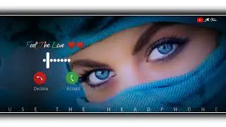 Zaroori Tha Flute Ringtone Music Ringtone Zaroori tha Ringtone #ringtone_whatsapp #jks_tone #status