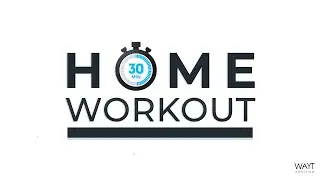 DUMBBELL & KETTLEBELL WORKOUT | Home Workouts