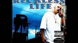 Mr. Trippalot - Reckless Life