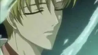 X/1999 - Lagoon