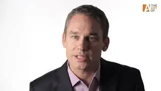 Marcus Buckingham | What is the next step to becoming a better leader?