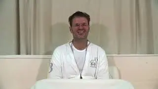 Что такое депрессия