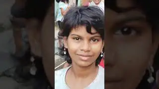 Ganpati visarjan my vlog