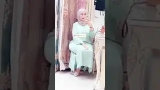 اجمل واكبر مؤخرة في المغرب 🔥🔥🔥😍😍😍😥😥 كتهبل ❤ لا تنسى الاشتراك ❤🙏