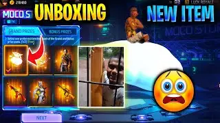 My Brother Unboxing New Item 🤑 | New Moco Store Cloud Rider 😲 #shorts #short