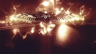 Playing As Vulture Marvel's Spider-Man Remastered pc