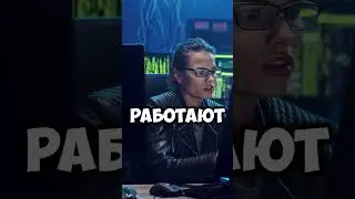 YOUTUBE РАБОТАЕТ #games #новости