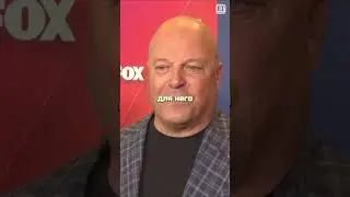 Актеры, которые ненавидят свои супергеройские костюмы часть 2🔥