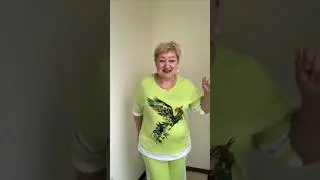 #мамаотличника